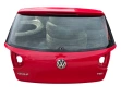 Заден Капак Фолксваген Голф 5 VW Golf 5, снимка 1