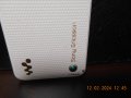 SonyEricsson W302 walkman 2007, снимка 6