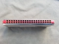 Хармоника  OLIMPIA, снимка 2