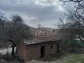 Парцел в регулация, снимка 2