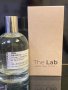 ПАРФЮМ-ПРОДУКТ-THE LAB-PERFUME STORE N 106