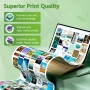 GREENSKY PG-575XL CL-576XL касети с мастило за Canon PIXMA, черна и цветна, снимка 3