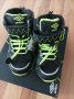 Umbro зимни боти 28/29, снимка 8