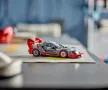 LEGO® Speed Champions 76921 - Състезателна кола Audi S1 e-tron quattro, снимка 10