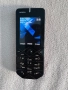 Nokia 7500 Prism , Нокия 7500 , Made in Finland, снимка 11