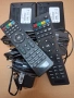 IPTV приемник MAG TH100 (2 бр.) – Перфектно състояние, снимка 2