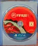 Игра за PlayStation 4 FIFA20, снимка 2