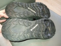 Хайкинг обувки Columbia Peakfreak Roam Treking waterproof , снимка 1