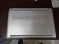 Лаптоп HP 15s  15s-fq на Части, снимка 3