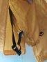  Calvin Klein. Size M- L  Тънко яке, ветровка, снимка 3