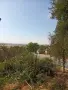 Продавам 2 къщи в 1 двор на главен път в с.Гложене, снимка 4
