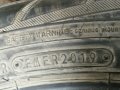 215/60/17    Фалкен  зимни гуми  дот2019, снимка 5