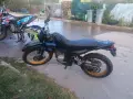 Продавам Ямаха 125, снимка 3