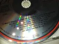ROY BLACK CD-MADE IN WEST GERMANY 2610242000, снимка 11