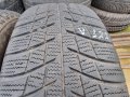 4бр зимни гуми 215/60/16 BRIDGESTONE V122, снимка 4