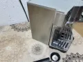 Кафемашина - DeLonghi EC 860.M, снимка 4