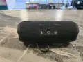 Bluetooth колона JBL Flip 7 , снимка 4