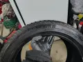 2бр.всесезонни гуми GOOD YEAR 225 45 17 DOT21 цена за брой, снимка 4