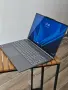 Lenovo IdeaPad 5 2-in-1 15AHP11 | Ryzen 5 230 | 64GB DDR5 | 1TB SSD | Touch, снимка 1