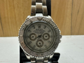 Уникален Часовник Rolex Ролекс Дамски Daytona Oyster Perpetual само за 100 лв, снимка 7