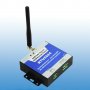GSM модул за управление на термопомпи,врати с двигател или насрещници и с гласови команди, снимка 5