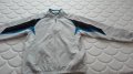 Спортно горнище UMBRO Grey/Blue, снимка 2