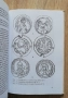 България, Византия, Русия, том 1: Изследвания на Средновековната култура, Асен Чилингиров, снимка 4