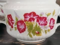 Руски сервиз за чай , снимка 14