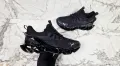 Puma спортни мъжки маратонки , снимка 7