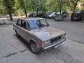 Продавам Лада 1300S, снимка 1