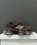 New Balance Мъжки Маратонки👟Мъжки Спортни Обувки Ню Баланс - Различни Цветове Код E123, снимка 5