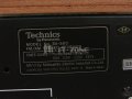 РЕСИВЪР   Technics sa-500 , снимка 9