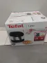 Фритюрник Tefal FF215D3O, снимка 2