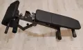 Фитнес уред Finnlo, снимка 5
