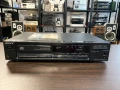 Компакт диск плеър Sony/2, снимка 1