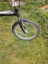 Сгъваем велосипед" Curtis ", снимка 8