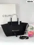Celine LITTLE нов модел, снимка 2