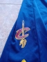 Оригинални къси панталони на Cleveland Cavaliers, снимка 7
