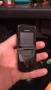 Nokia 8800 Sirocco, снимка 1