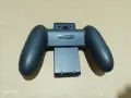 Nintendo Switch Grip, снимка 3