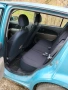 Daihatsu Sirion 1.0 СПЕШНО, снимка 3