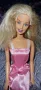 класическа кукла Барби на мател, снимка 7