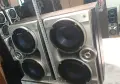 SONY    SS-RG475, снимка 2