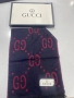 кашмирени шалове Burberry armani Gucci , снимка 6