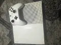 xbox one s 1TB., снимка 9