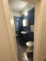 давам под наем Надежда 2 Двустаен апартамент, 69 м2, снимка 4
