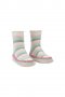 Детски термо чорапи BROSS рае 16/29, снимка 1 - Детски пантофи - 39272055