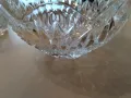 Кристал, снимка 6