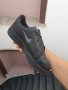 оригинални маратонки Nike Air Force 1 Low Jewel  номер 44 , снимка 10