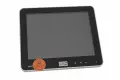Клиентски монитор Wincor 8" , снимка 3